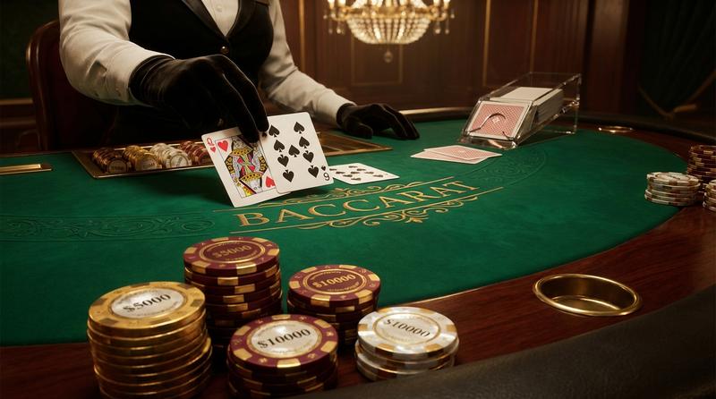 从视觉还原到结构长效：2026年仿古园林工程设计选型核心指标