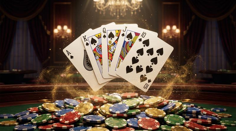 仿古园林设计误区：为何高价堆出的“古建筑”寿命不足五年