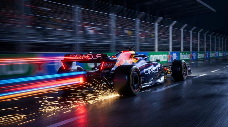 仿古建筑市场两极分化:大型公建与私人精品园林的供给逻辑差异