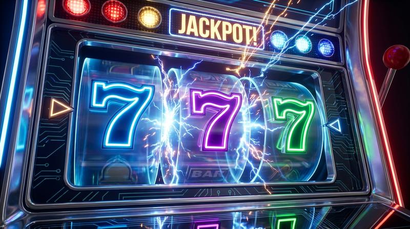 仿古木结构技术回归：商业文旅场景中的结构性博弈与工程实践