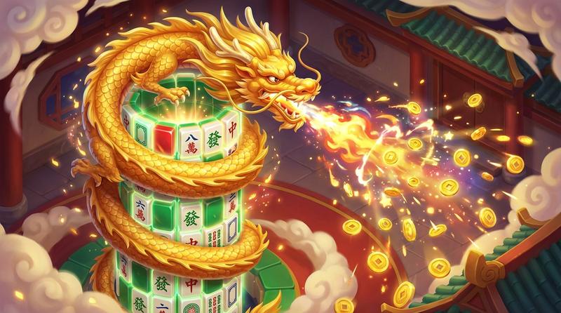 仿古建筑木作模块化交付与微循环活化方案拆解